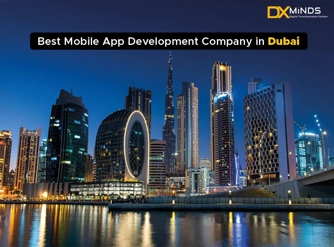 Best Mobile App Development Company in Dubai (2)